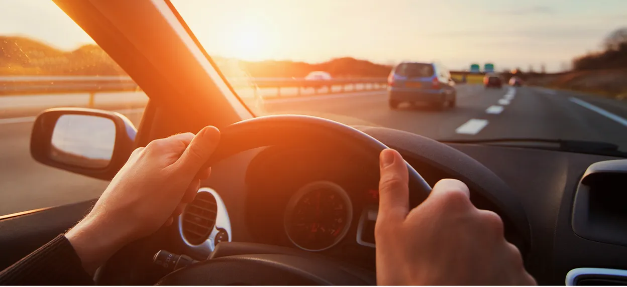 adoptez-conduite-precautionneuse-pare-brise