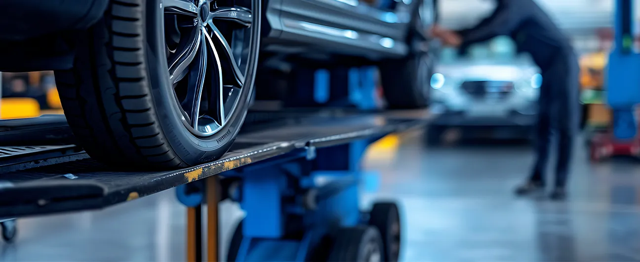 date-premier-controle-technique-a-faire