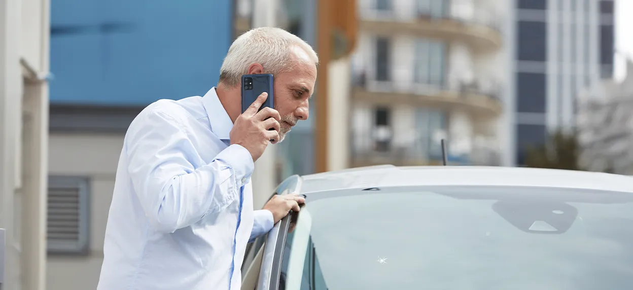 verifier-etat-de-son-pare-brise