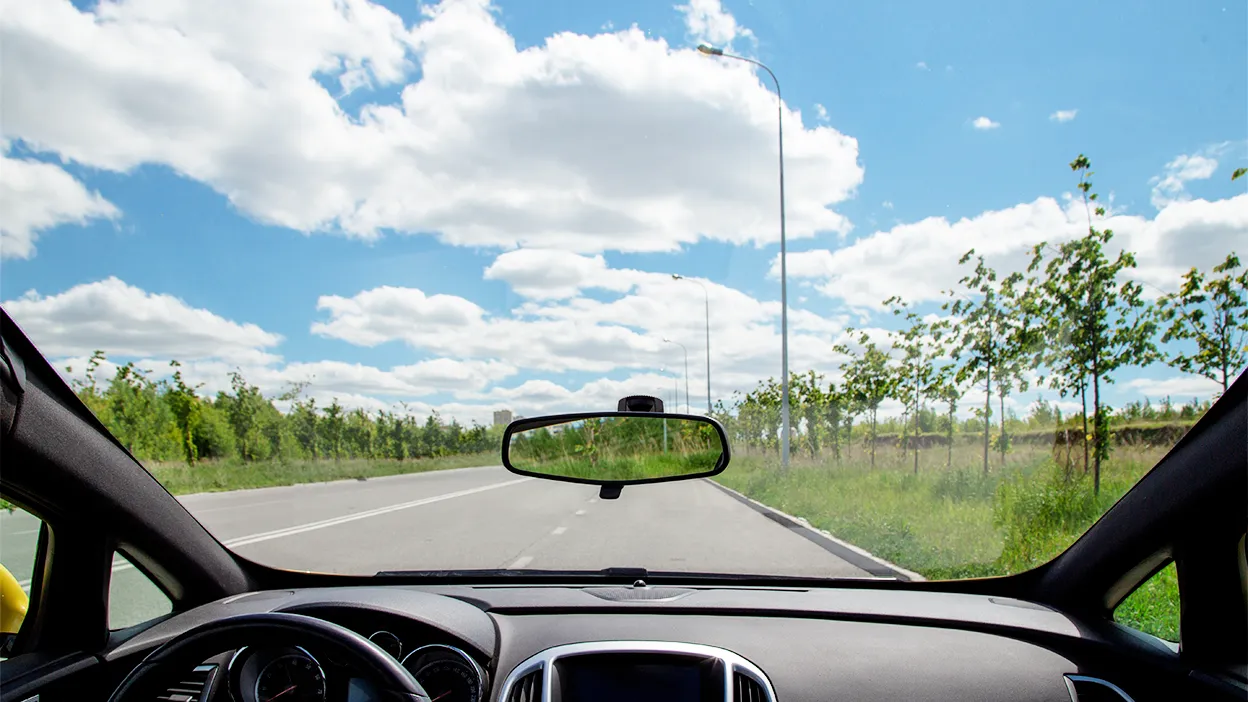 visuel-pare-brise-panoramique
