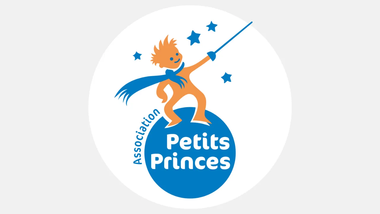 petits-princes