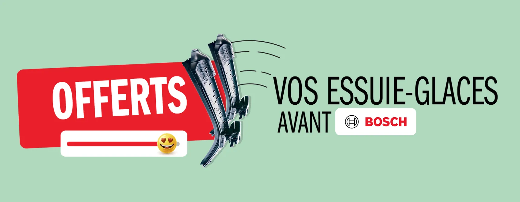 promo-balais