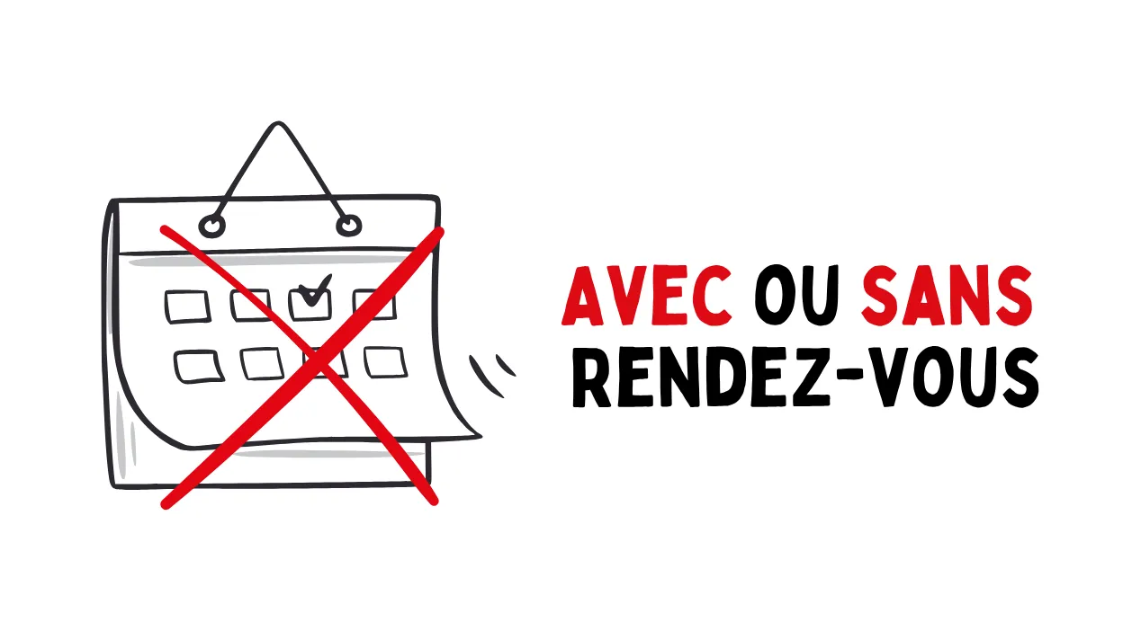 sans-rdv