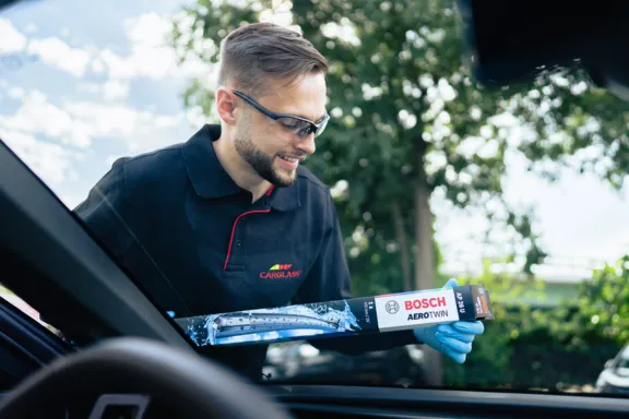 meilleure-visibilité