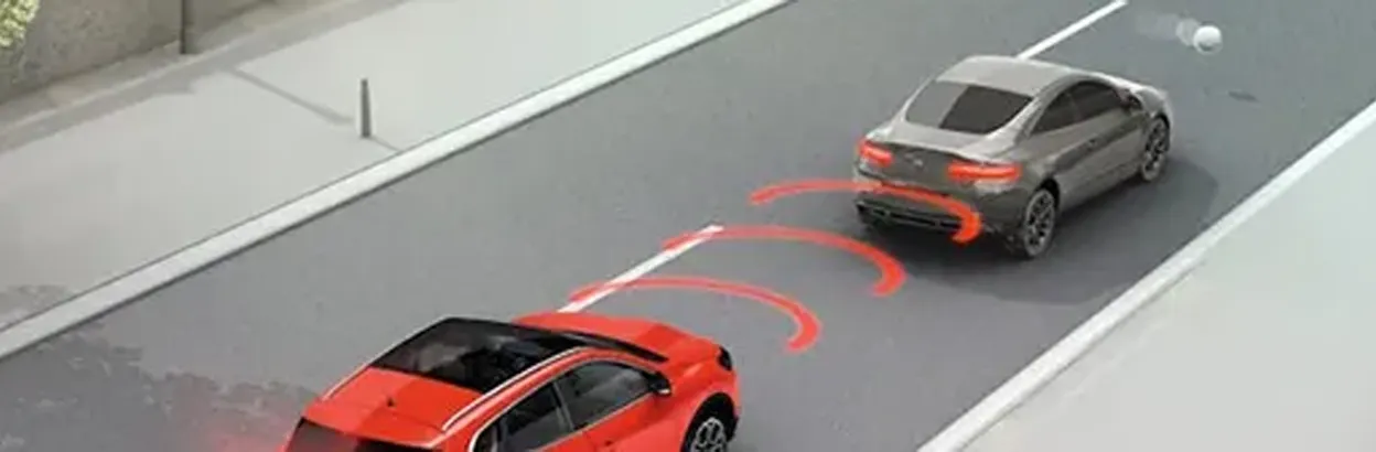 adas-freinage-urgence