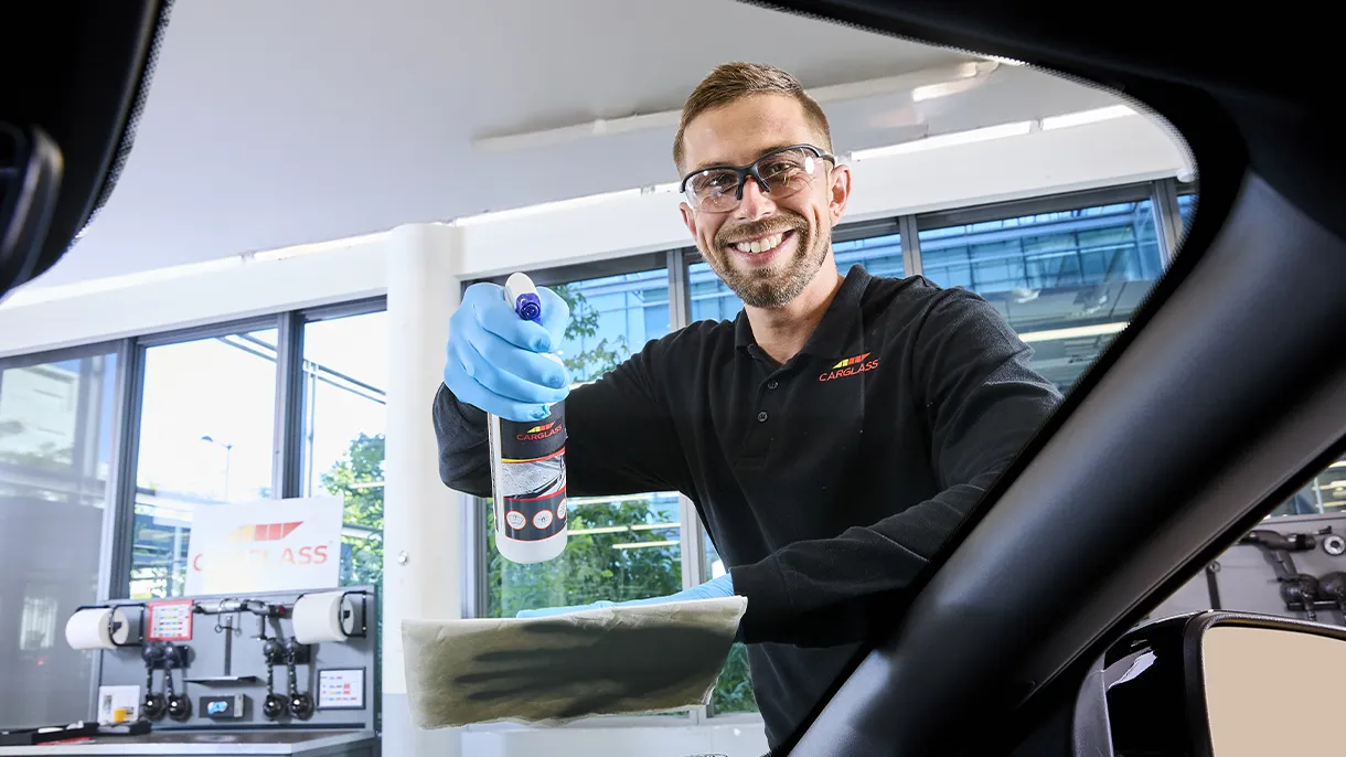 traitement-pare-brise-par-technicien-carglass