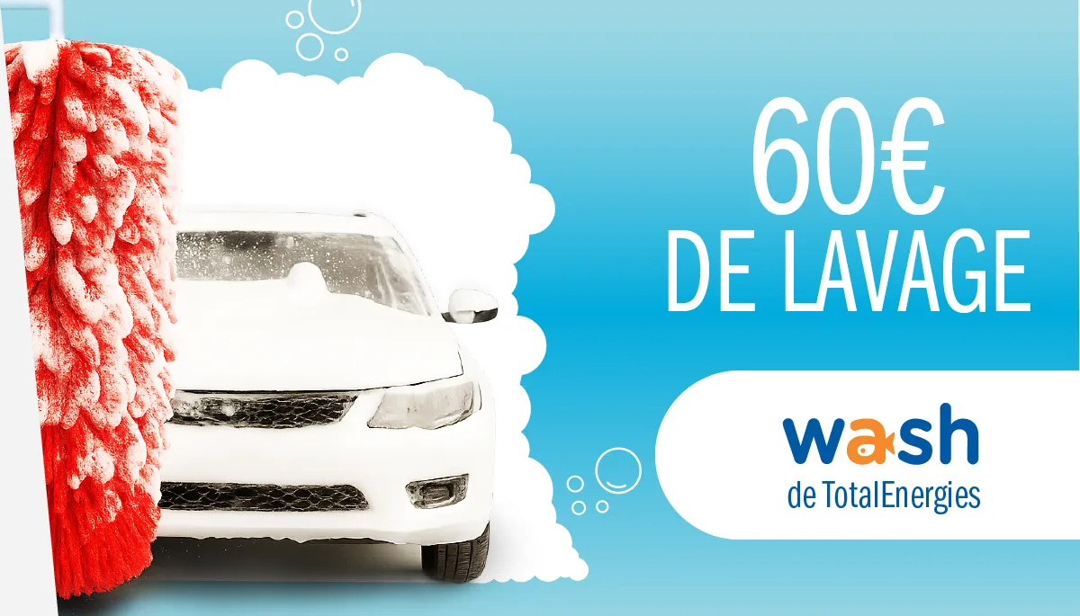 offre-wash