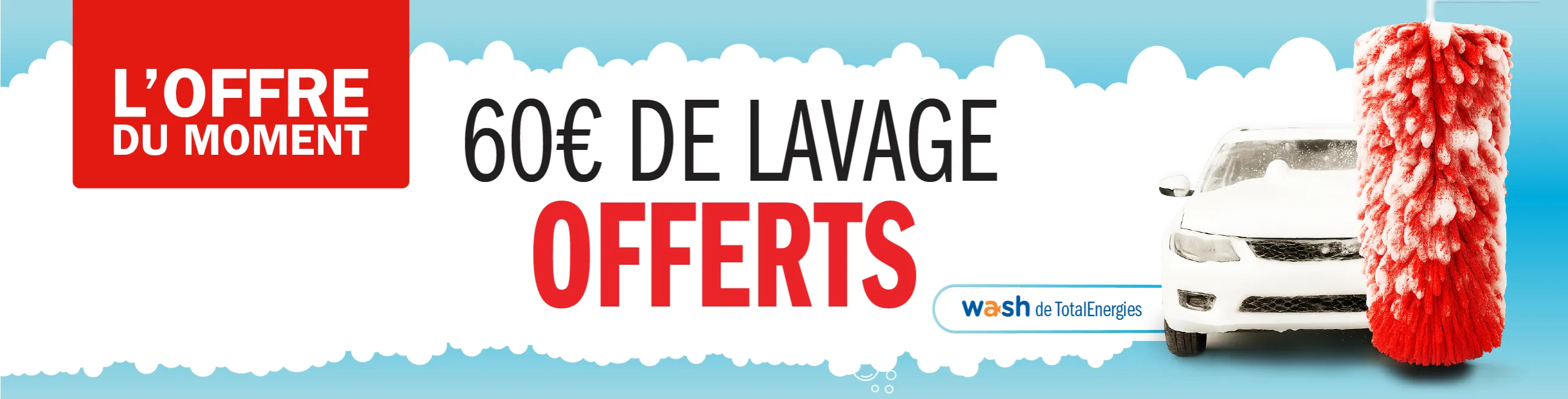lavage-promo