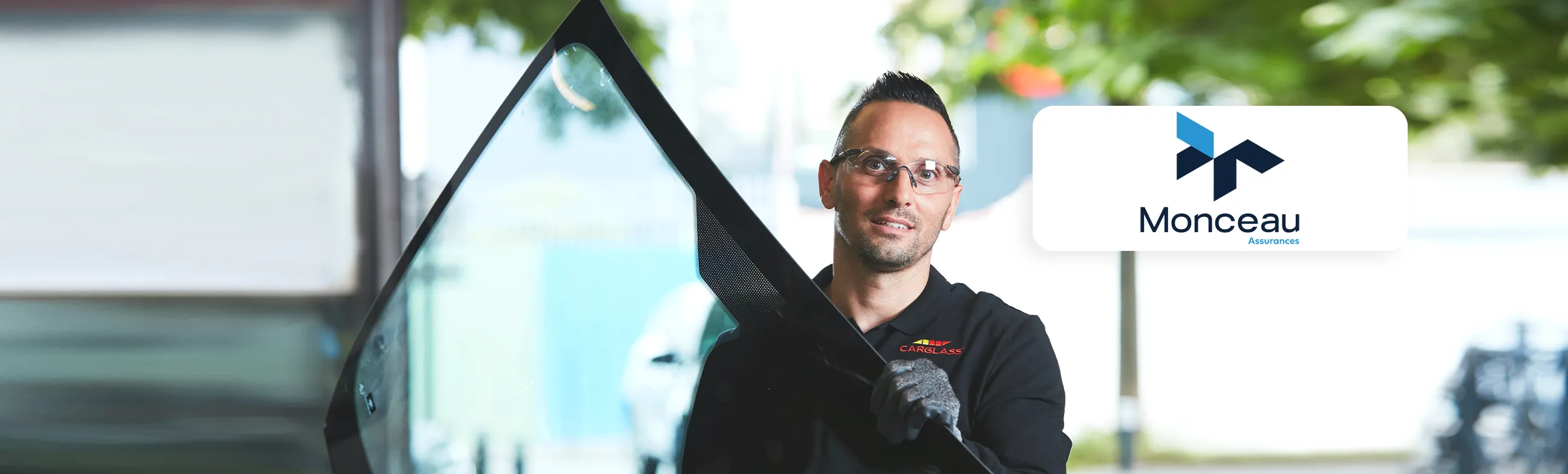 Assurance-monceau-agree-carglass