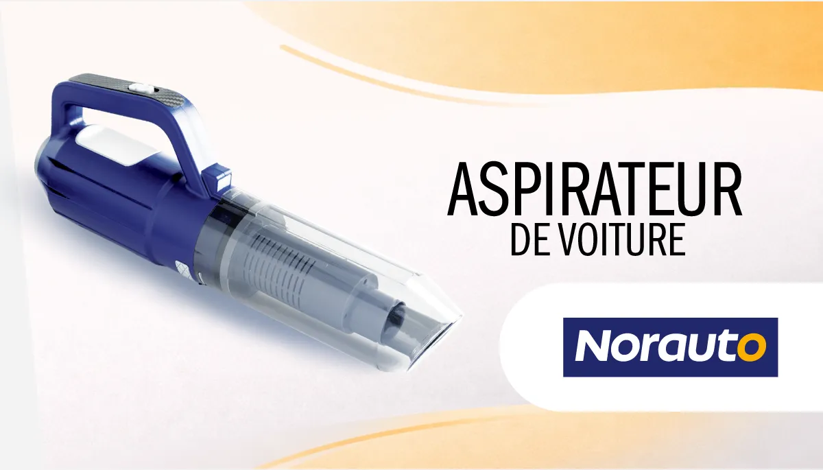 aspirateur-norauto