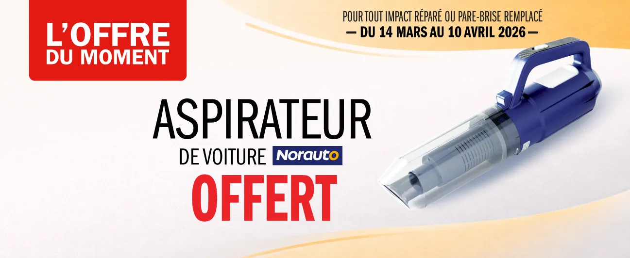 offre-aspirateur