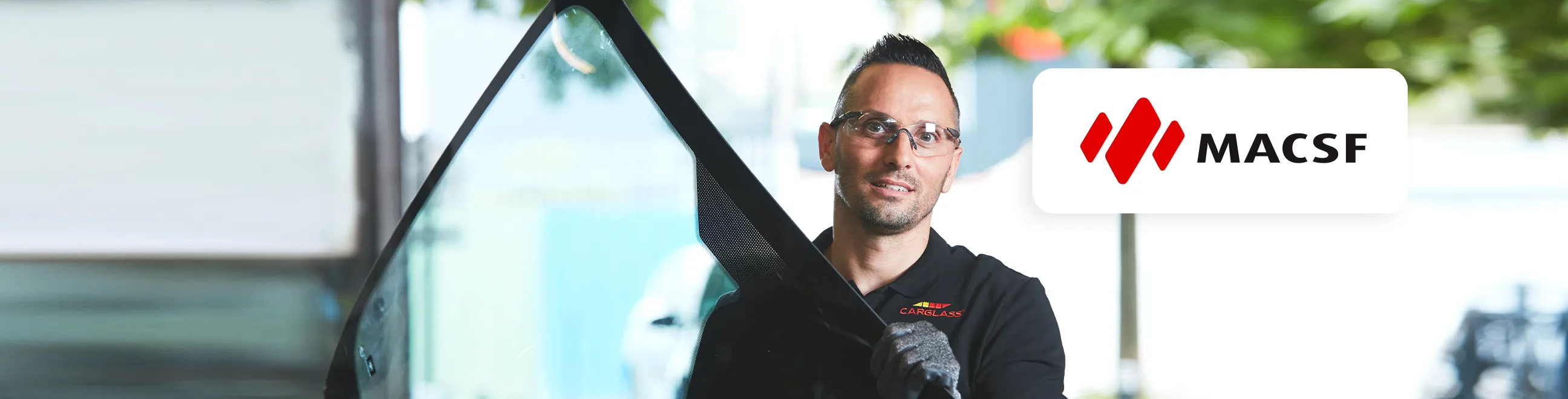 carglass-agréé-par-assurance-MACSF-desktop
