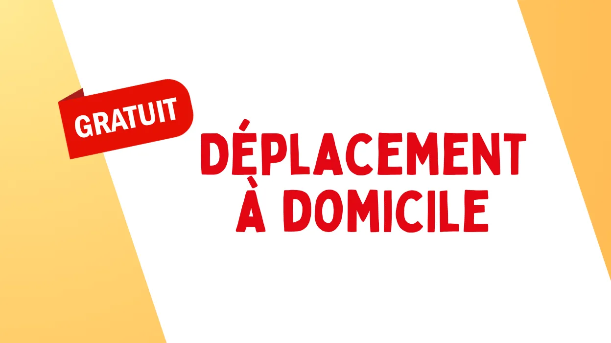 deplacement-gratuit