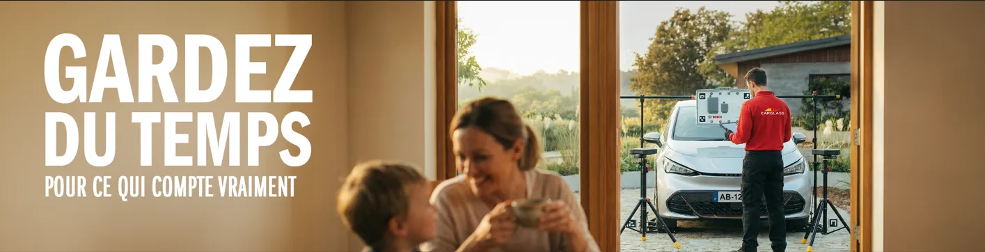 camion-service-domicile