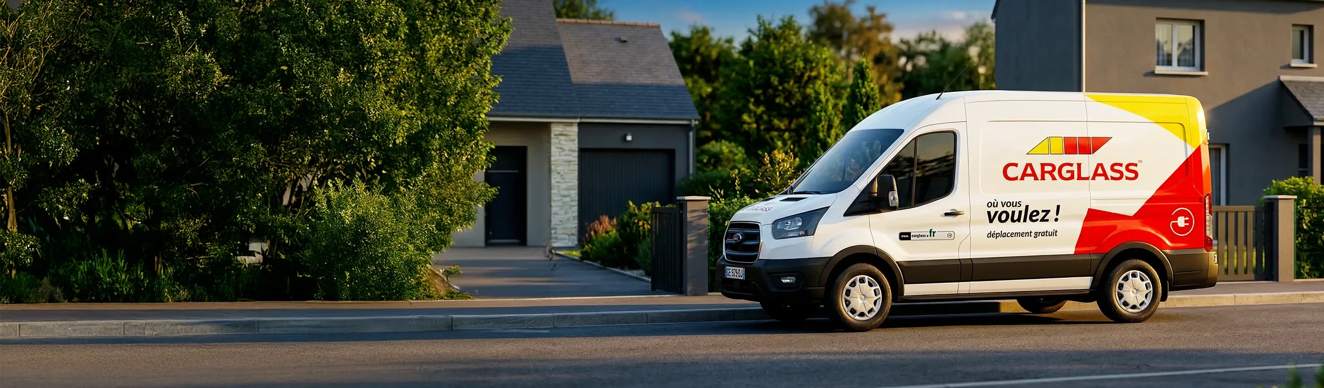 centres-carglass-desktop