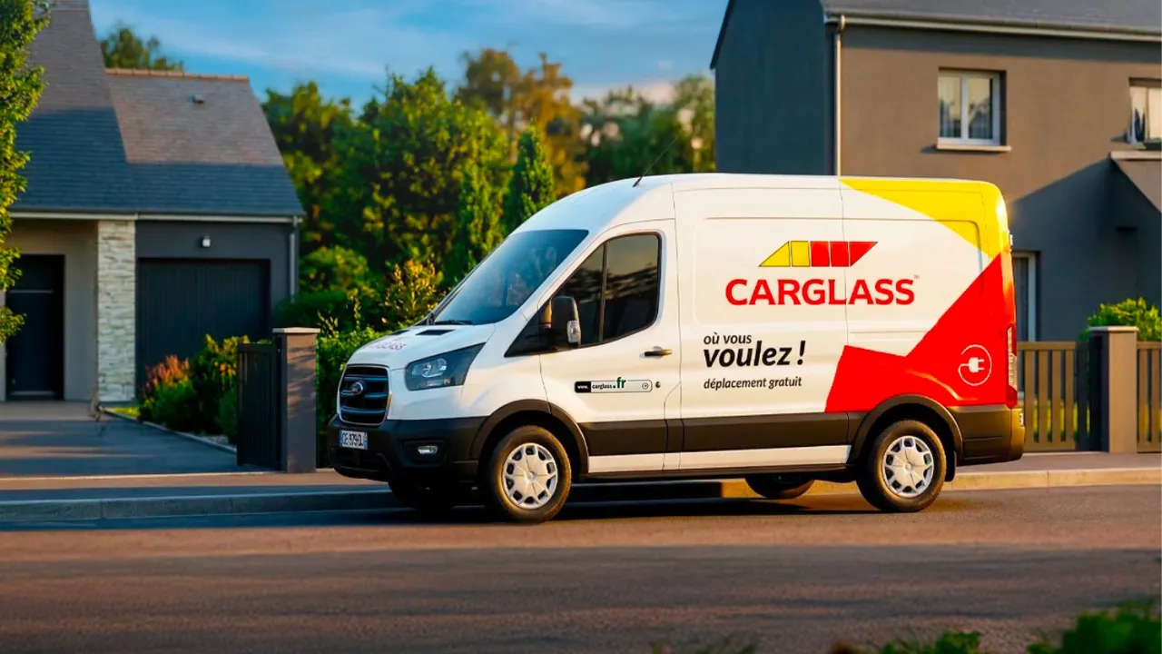 carglass-se-deplace-chez-vous-et-recalibre-votre-camera
