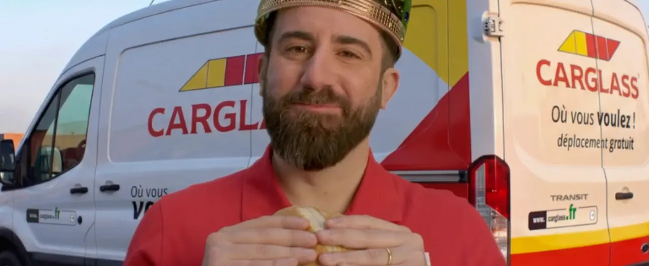 burger-king