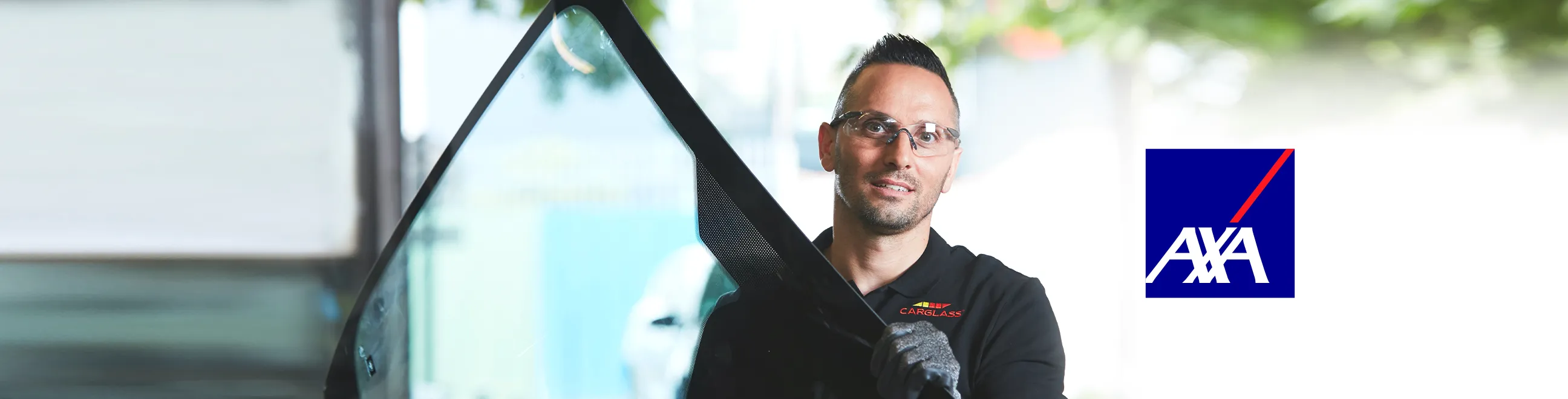 carglass-agree-AXA-pare-brise