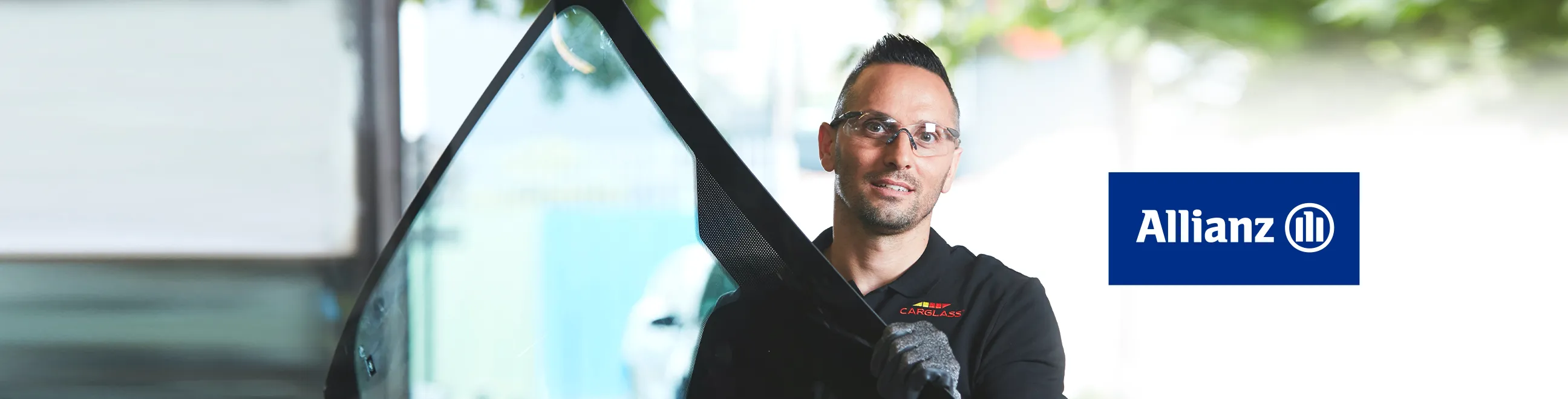 carglass-agree-allianz-pare-brise