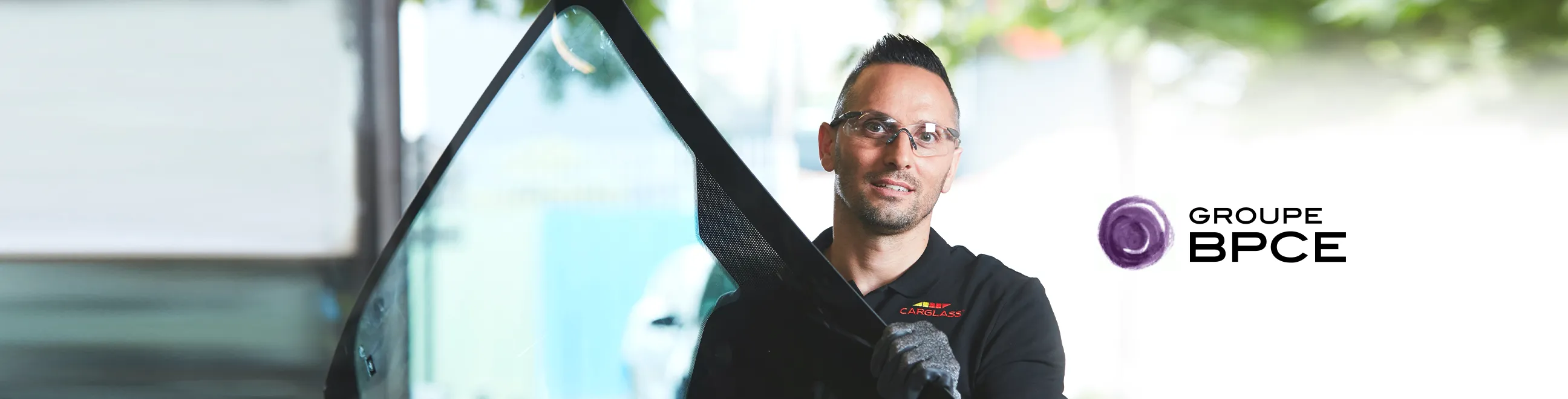 carglass-agree-BPCE-pare-brise
