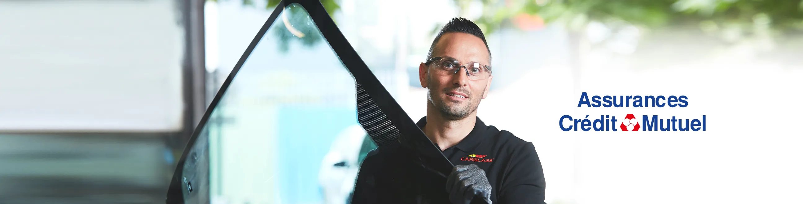 carglass-agree-credit-mutuel-pare-brise