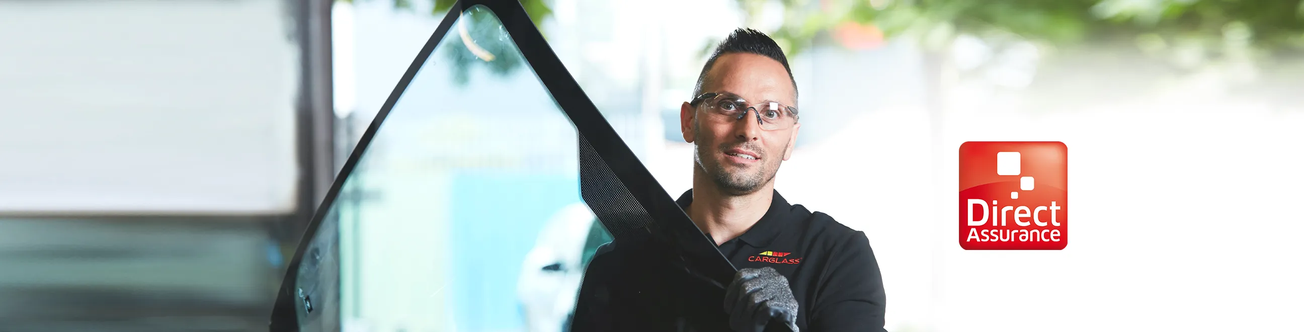 carglass-agree-direct-assurance-pare-brise 