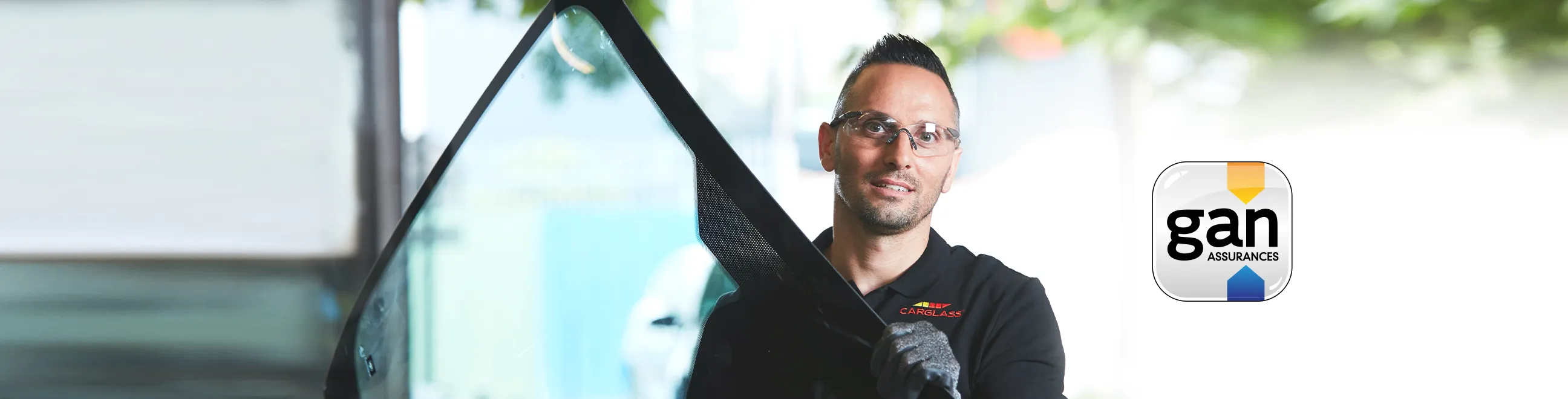 carglass-agree-Gan-pare-