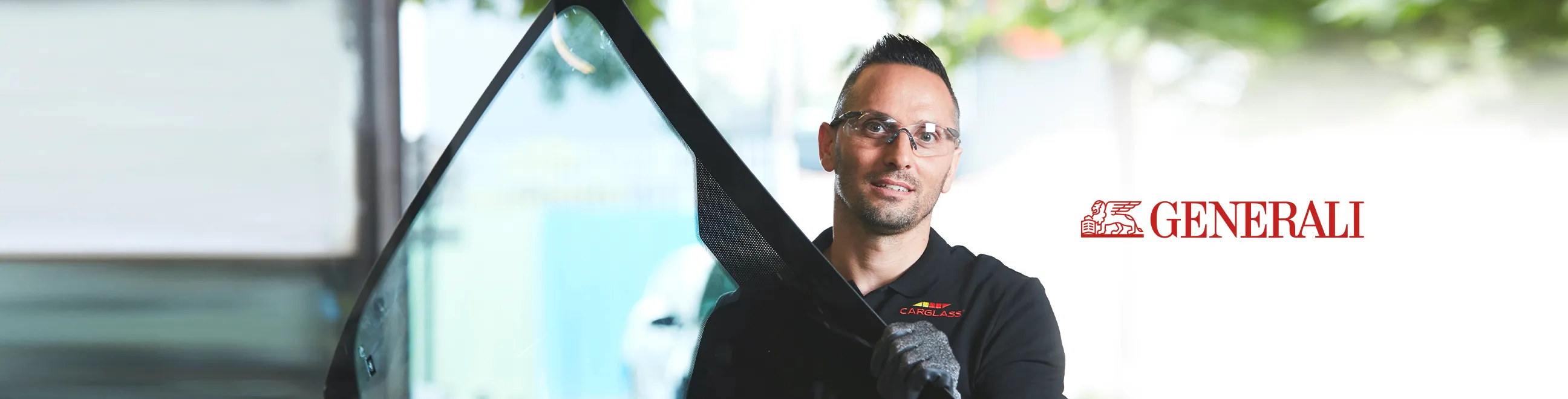 carglass-agree-Generali-pare-brise