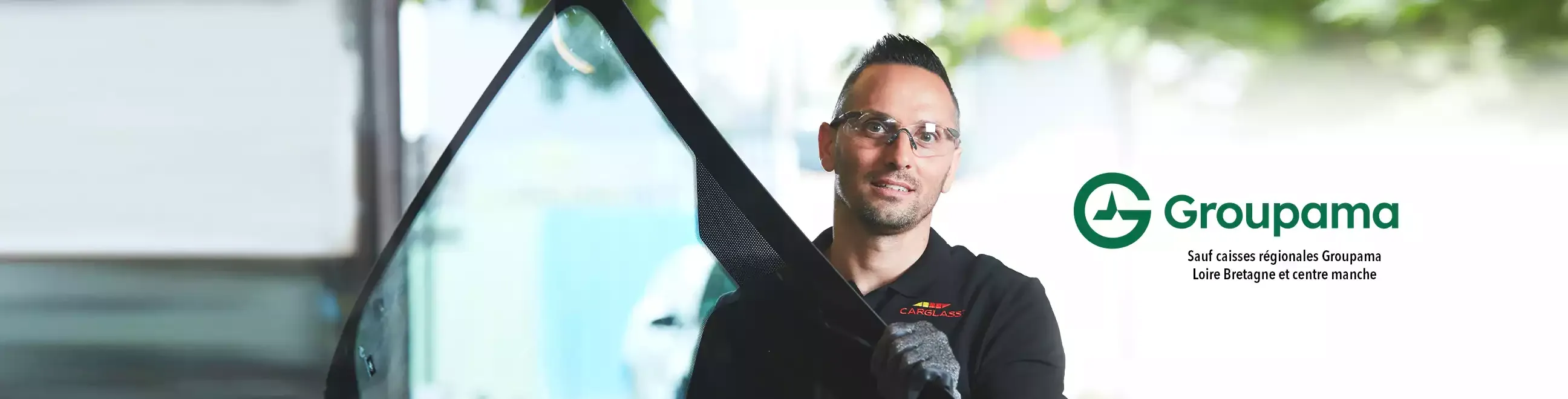 carglass-agree-Groupama-pare-brise 