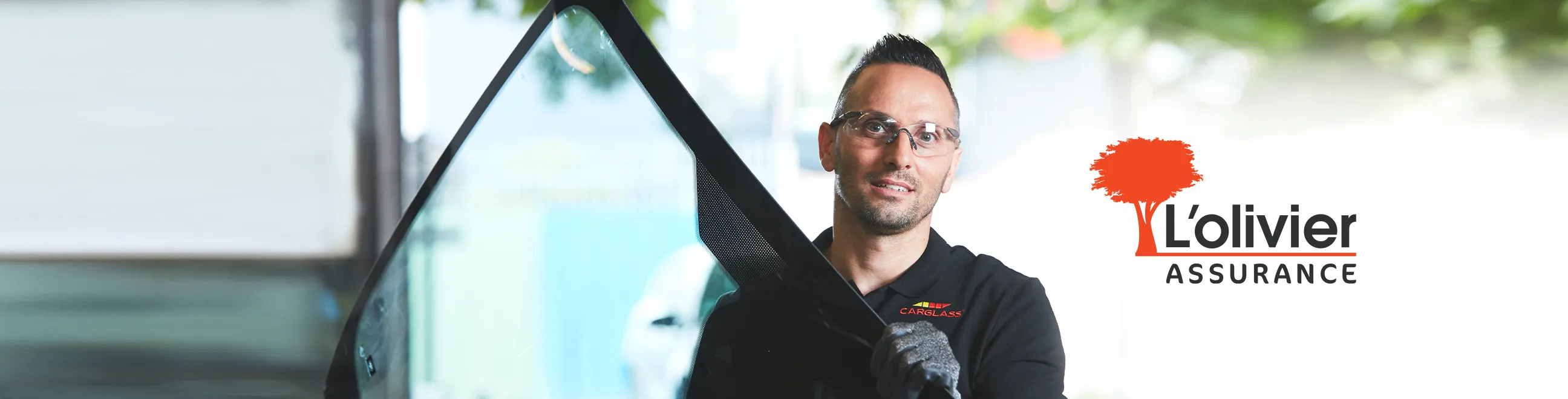carglass-agree-L'olivier Assurance-pare-brise