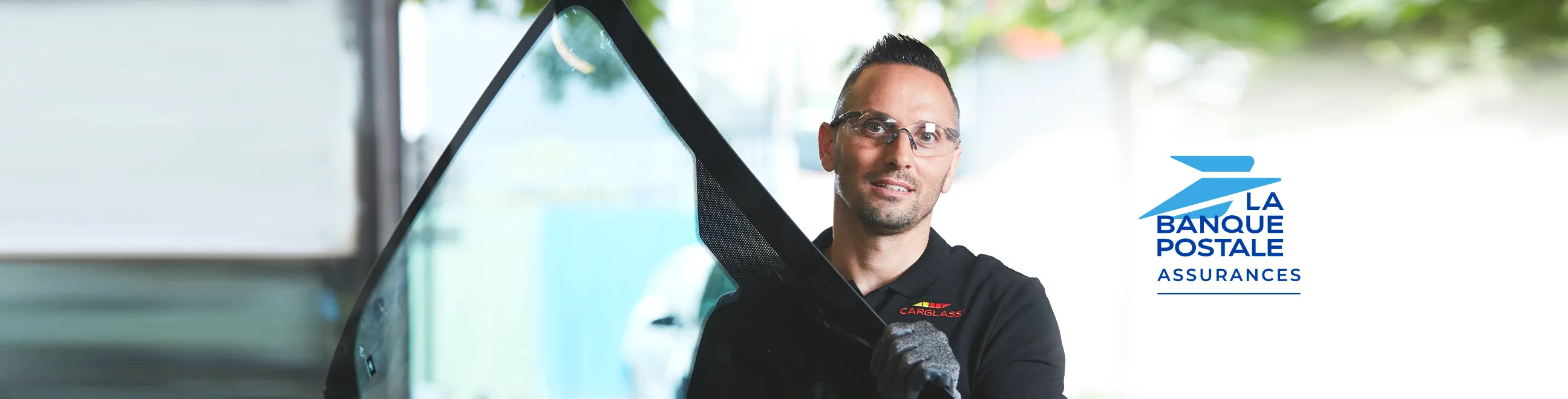carglass-agree--La Banque-Postale-pare-brise