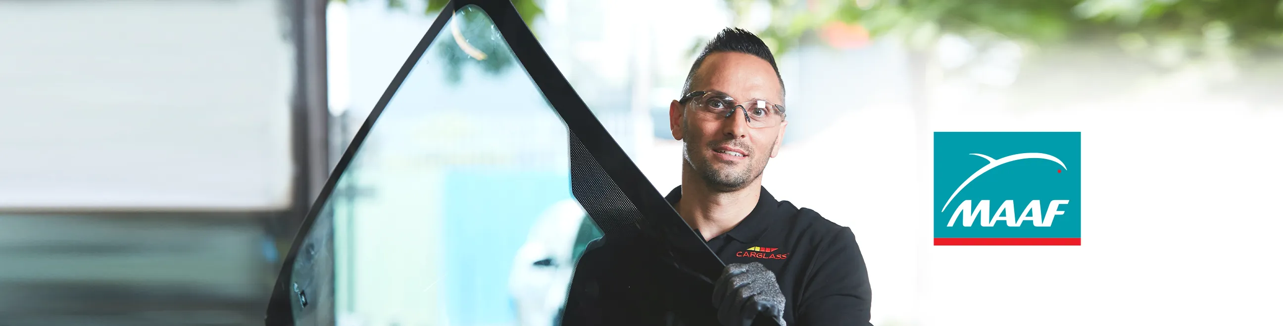 carglass-agree-MAAF-pare-brise