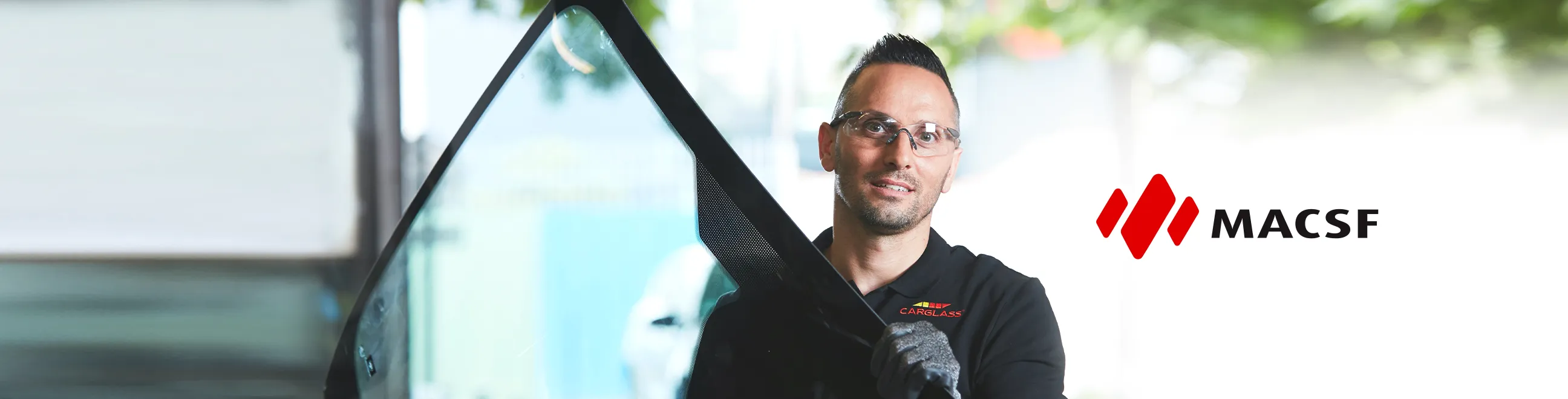 carglass-agree-MACSF-pare-brise