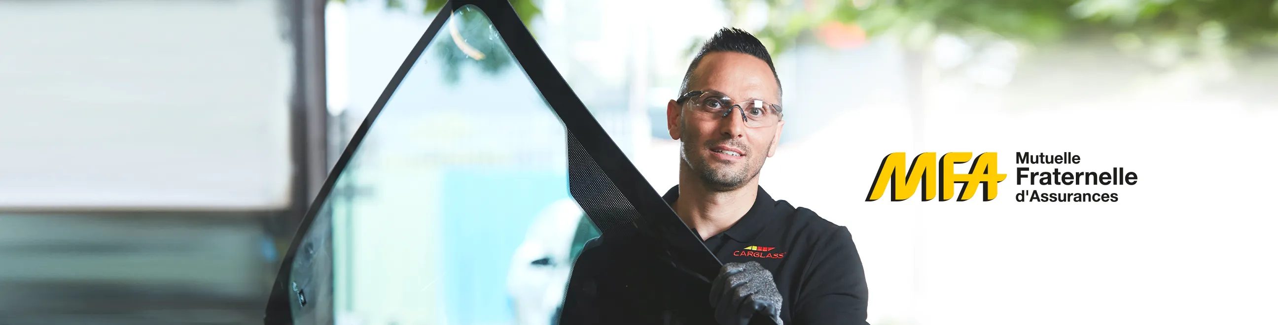 carglass-agree-MFA-pare-brise
