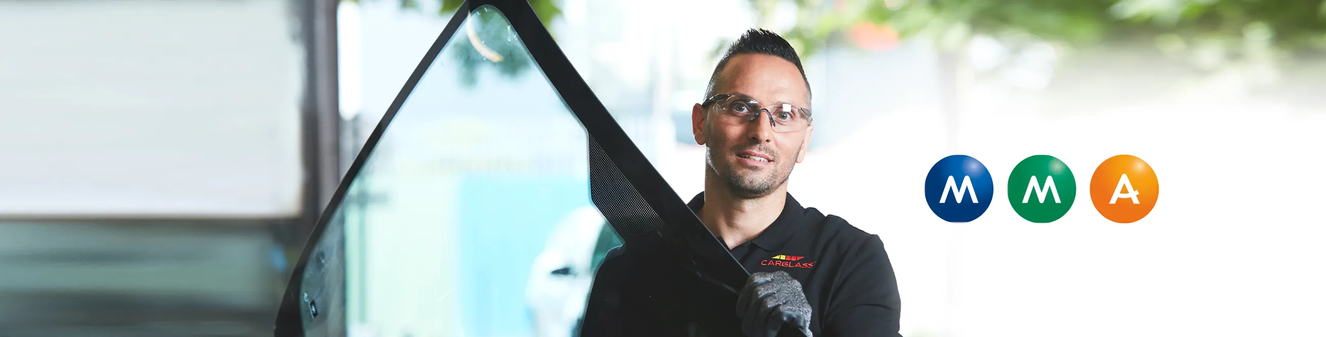 carglass-agree-MMA-pare-brise
