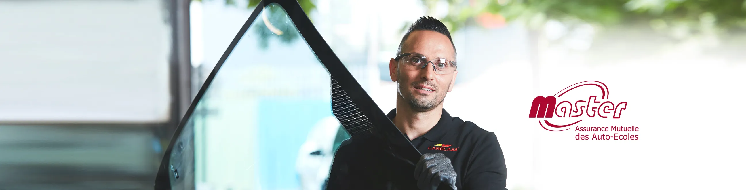 carglass-agree-Master-pare-brise