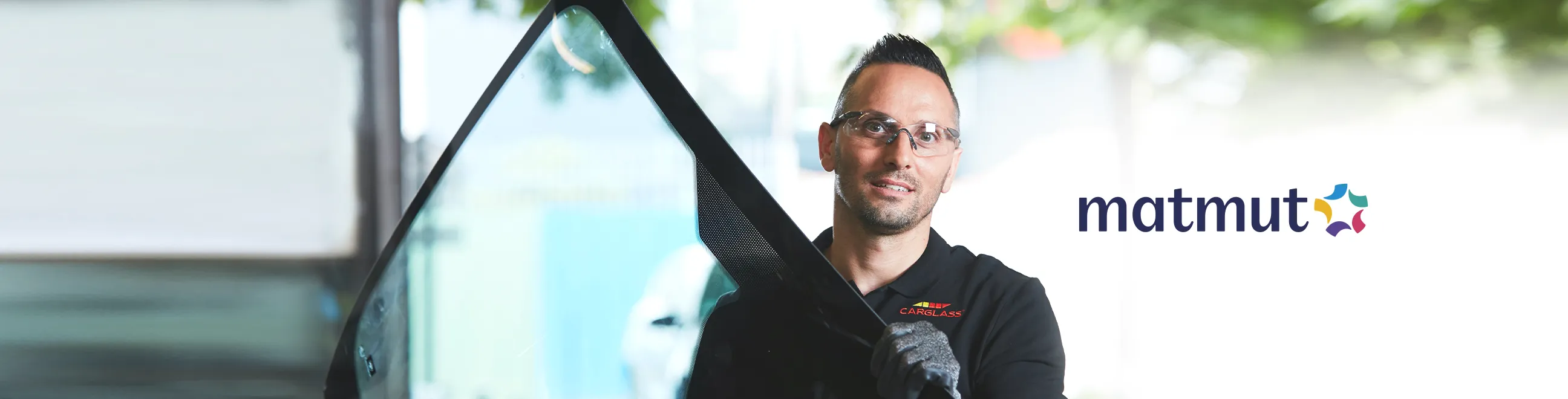 carglass-agree-Matmut-pare-brise