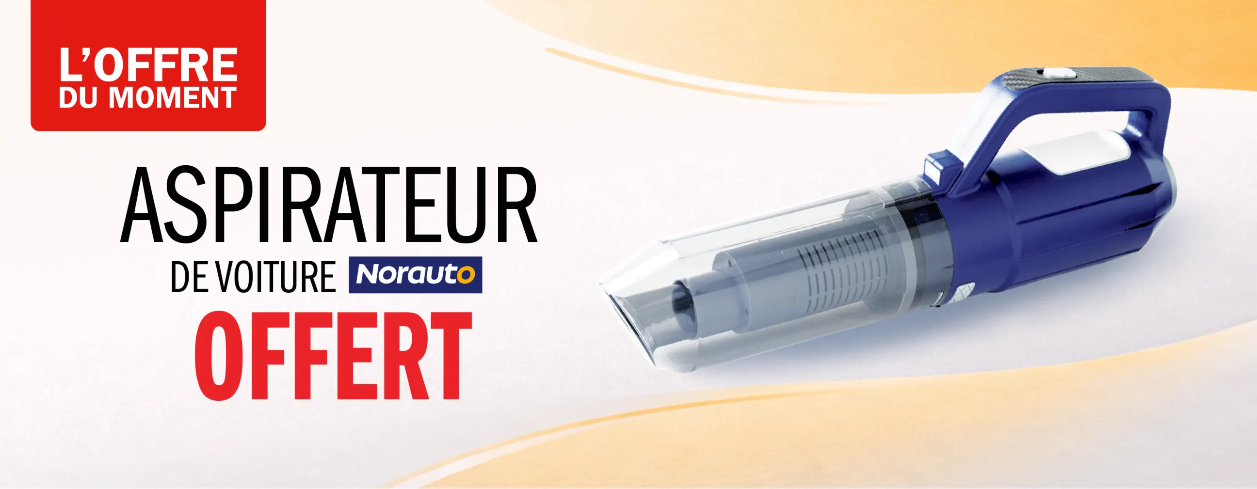 aspirateur-norauto