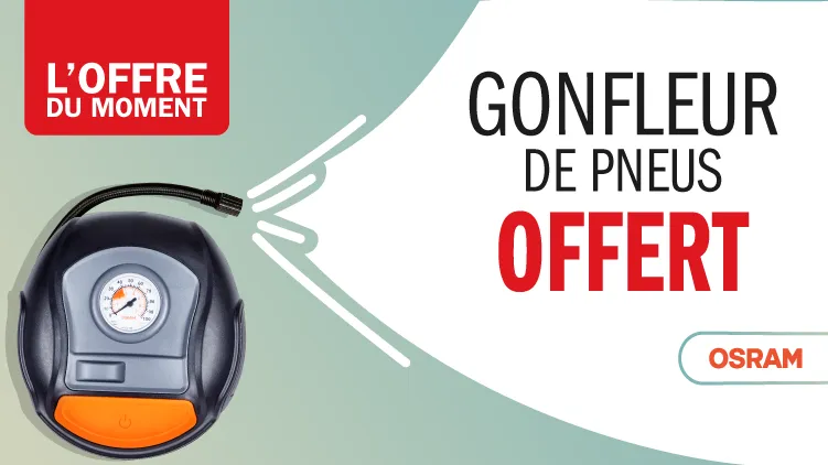 gonfleur