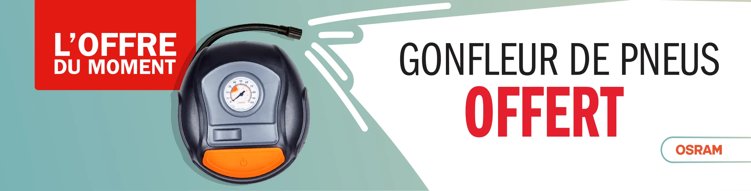 gonfleur-promo