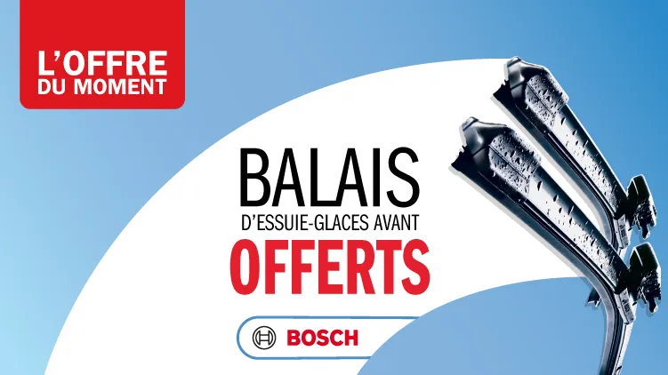 balais-promo