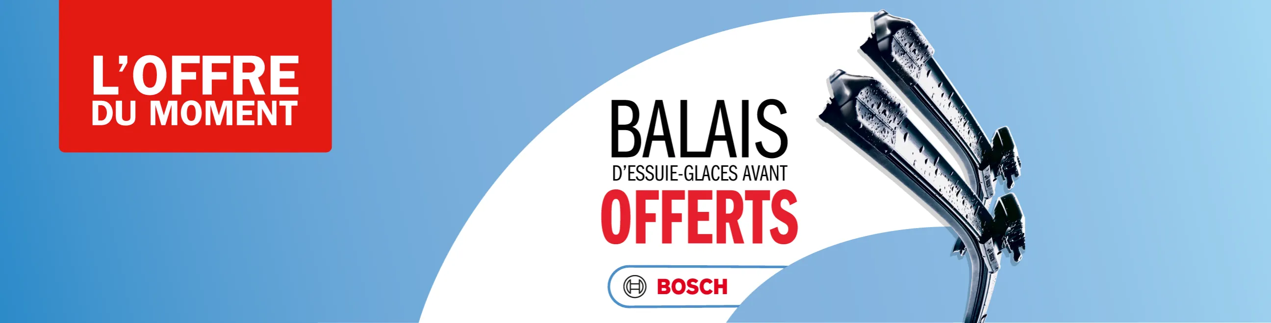 balais