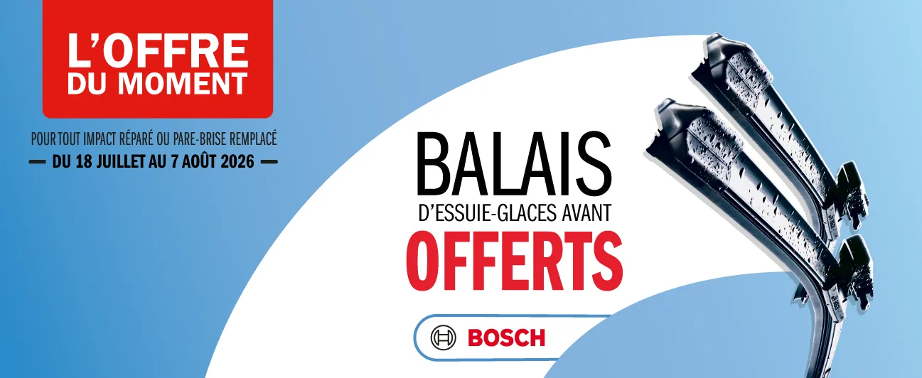 balais
