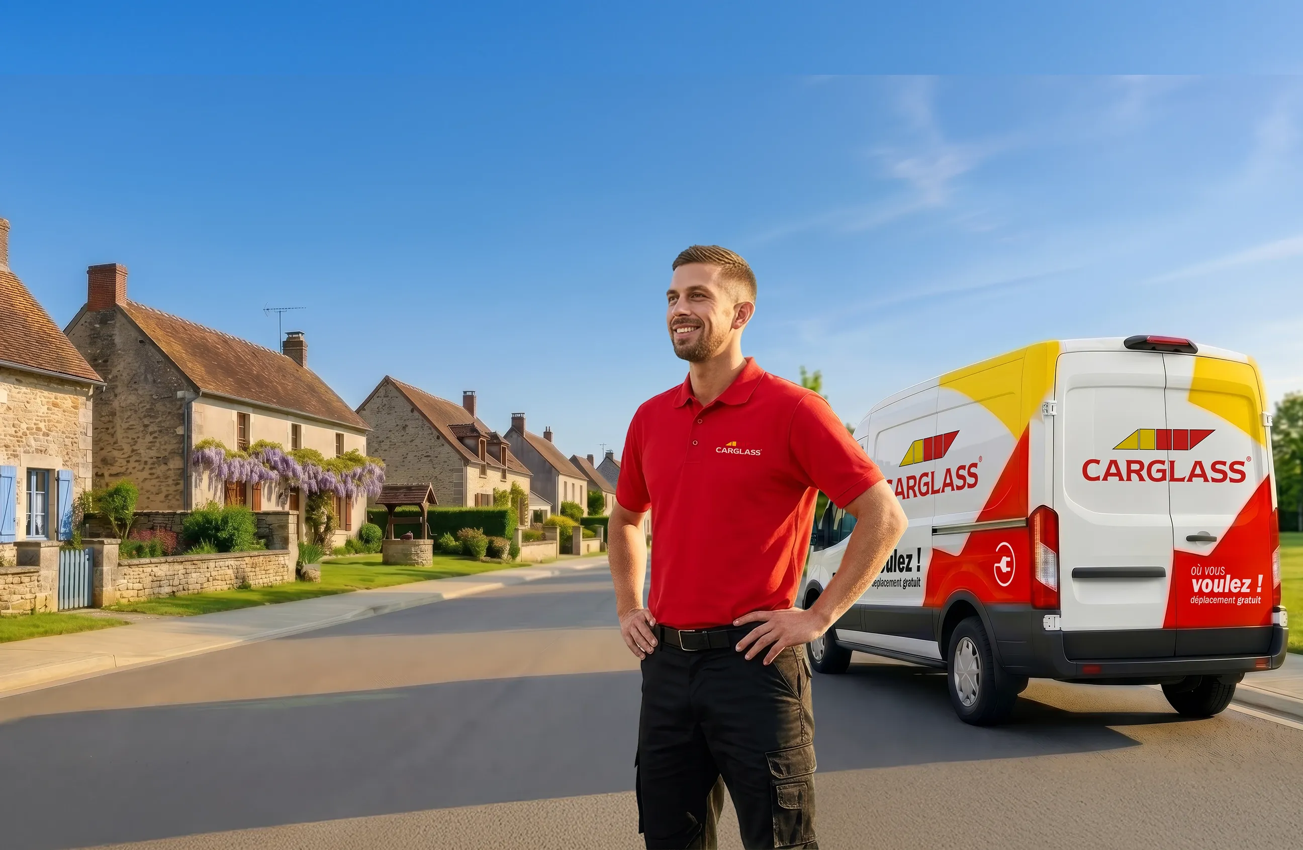 camion-service-domicile