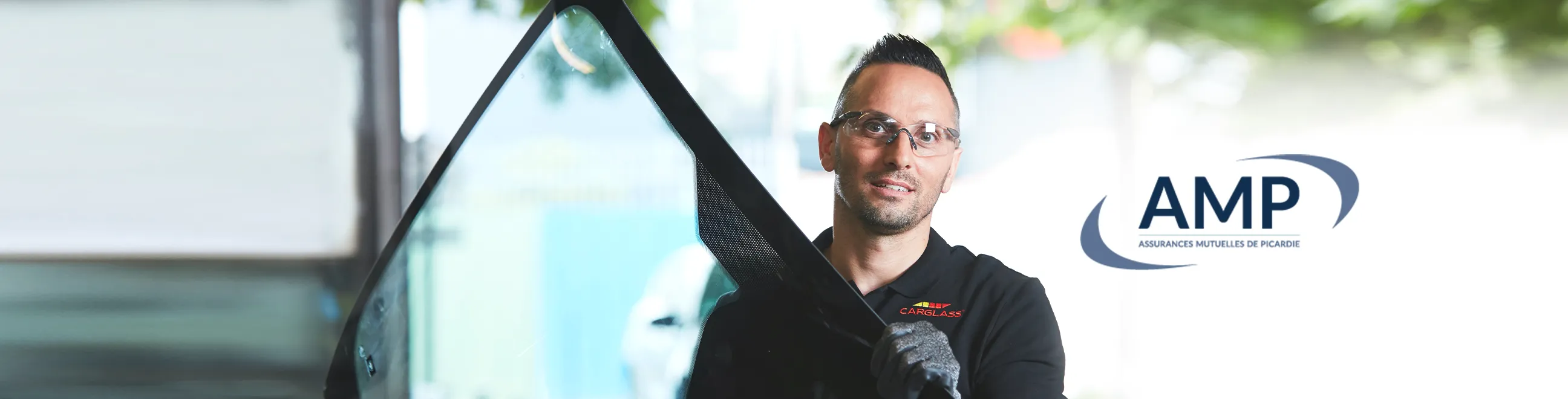 carglass-agree-AMP-pare-brise