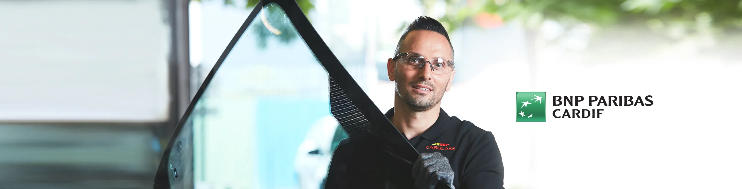 carglass-agree-Cardif-pare-brise