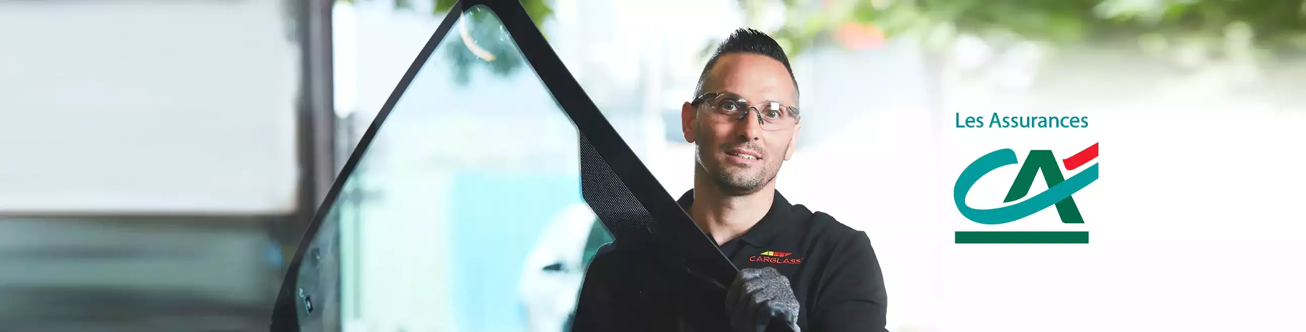 carglass-agree-credit-agricole-pare-brise