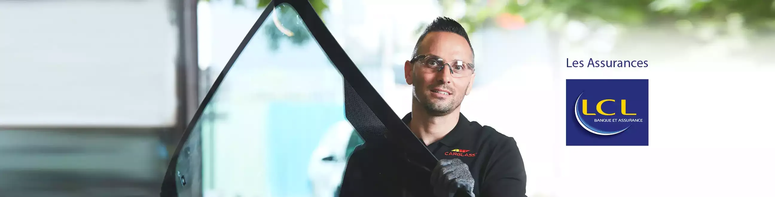 carglass-agree-LCL-pare-brise
