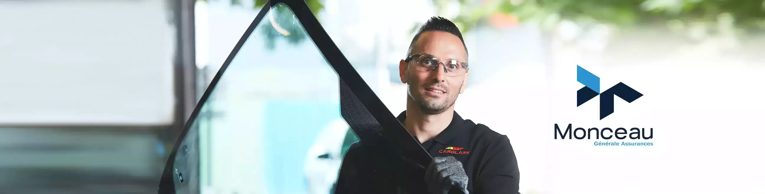carglass-agree-Monceau-MGA-pare-brise