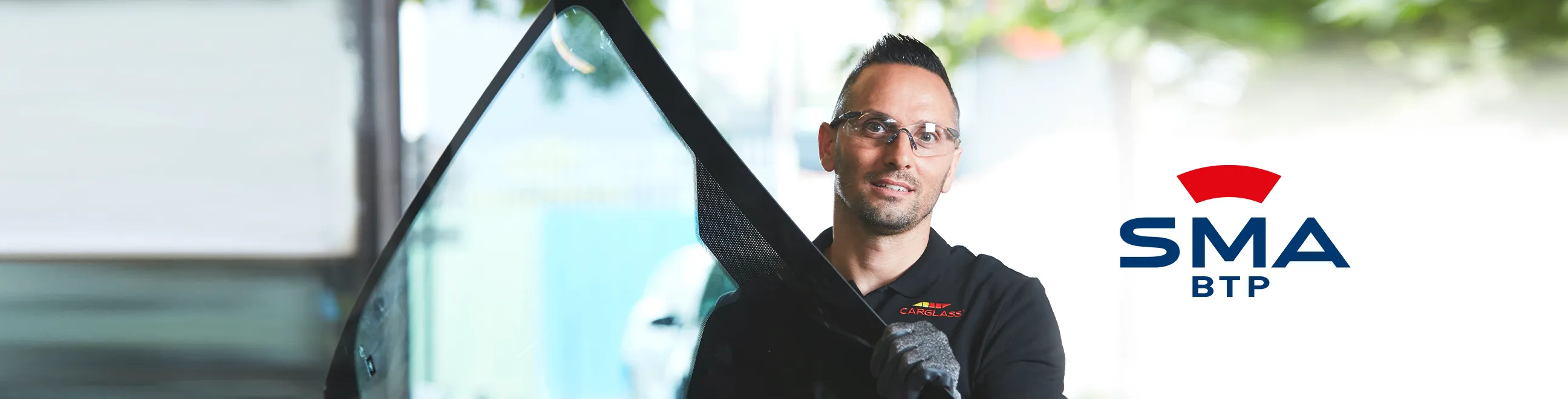 carglass-agree-SMABTP-pare-brise